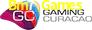Gaming License