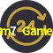 24/7
