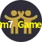 Affiliates