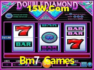 Ofertas Exclusivas Bm7 Games