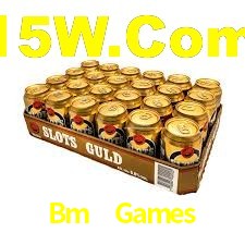 Sports Statistics Bm7 Games
