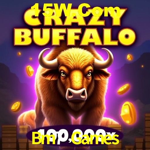 A Popularidade dos Caça-Níqueis no Bm7 Games