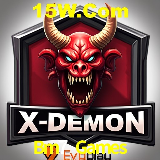 cassino Bm7 Games