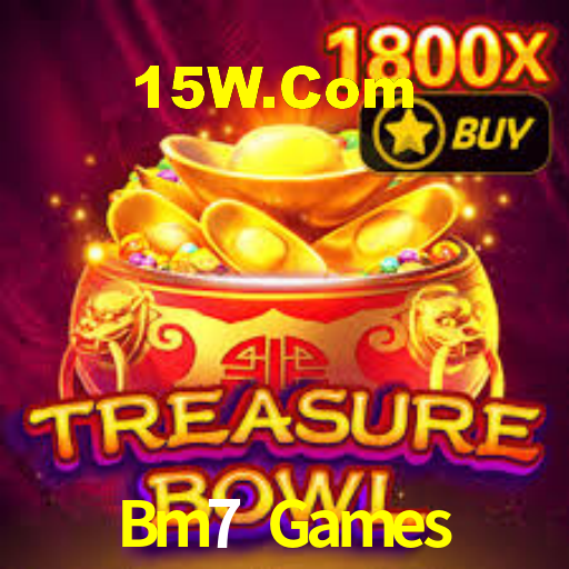 Blackjack Table Bm7 Games