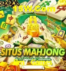 Jogo Aviator Bm7 Games