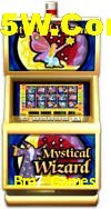 Exclusive Offers Bm7 Games