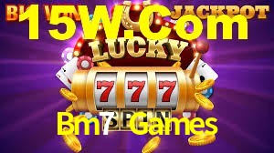 Player Reviews Bm7 Games