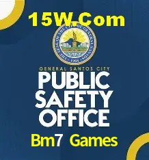 Jogo Spaceman Bm7 Games