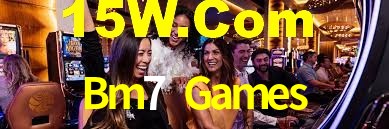 Football Betting Bm7 Games
