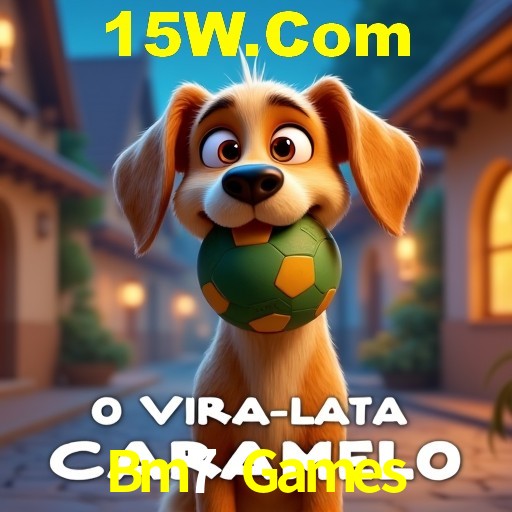 Descubra o Programa VIP da Bm7 Games: Vantagens Exclusivas para Jogadores