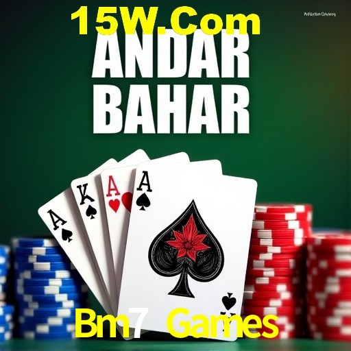 A Emoção da Loteria na Bm7 Games: Uma Chance de Mudança de Vida