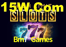 Basketball Betting Bm7 Games