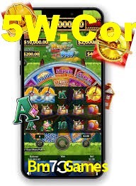 Quick Registration Bm7 Games