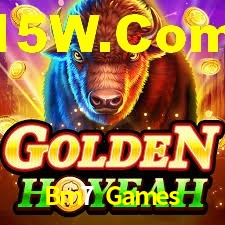 Gates of Olympus Bm7 Games