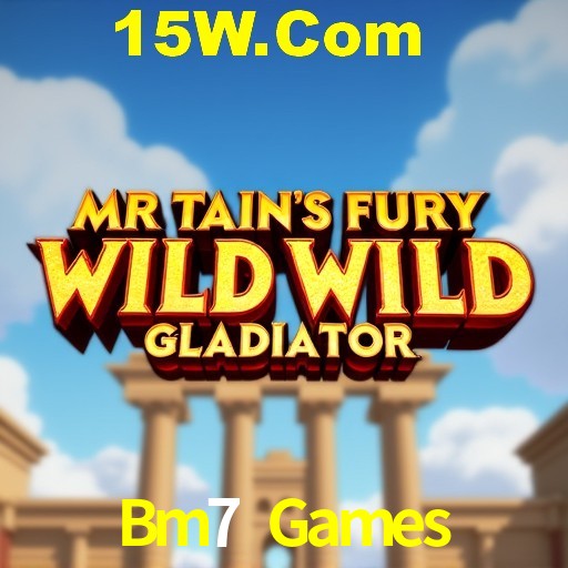 Exclusive Games Bm7 Games