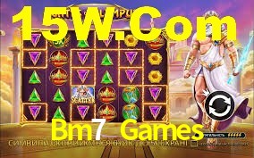 Crash Games Strategies Bm7 Games