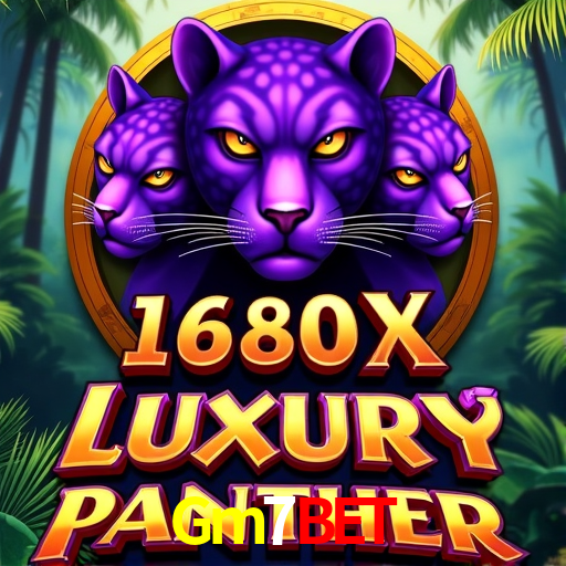 Bonus na Cassino Online Gm7Bet