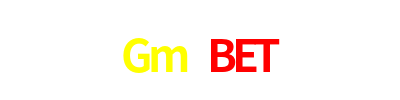 Gm7Bet