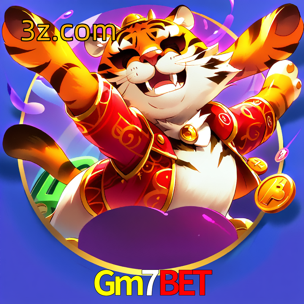 Gm7Bet 